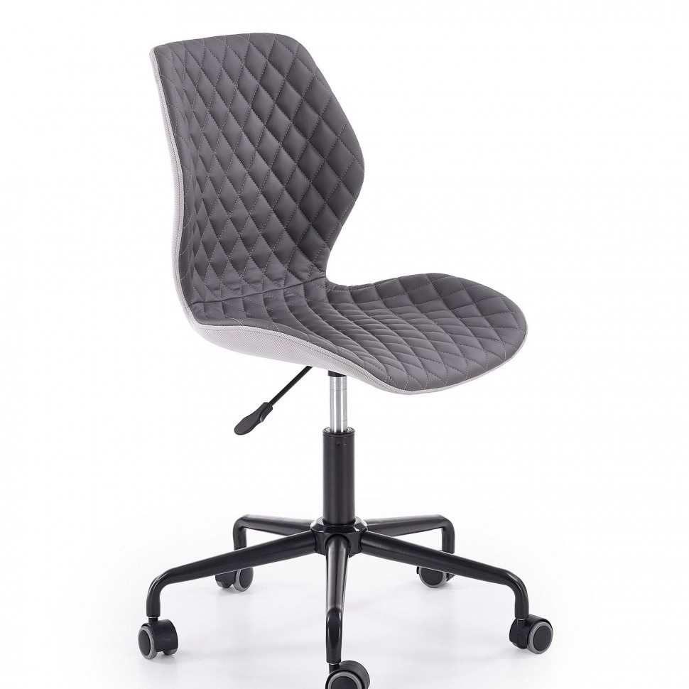 стул с газлифтом для детей