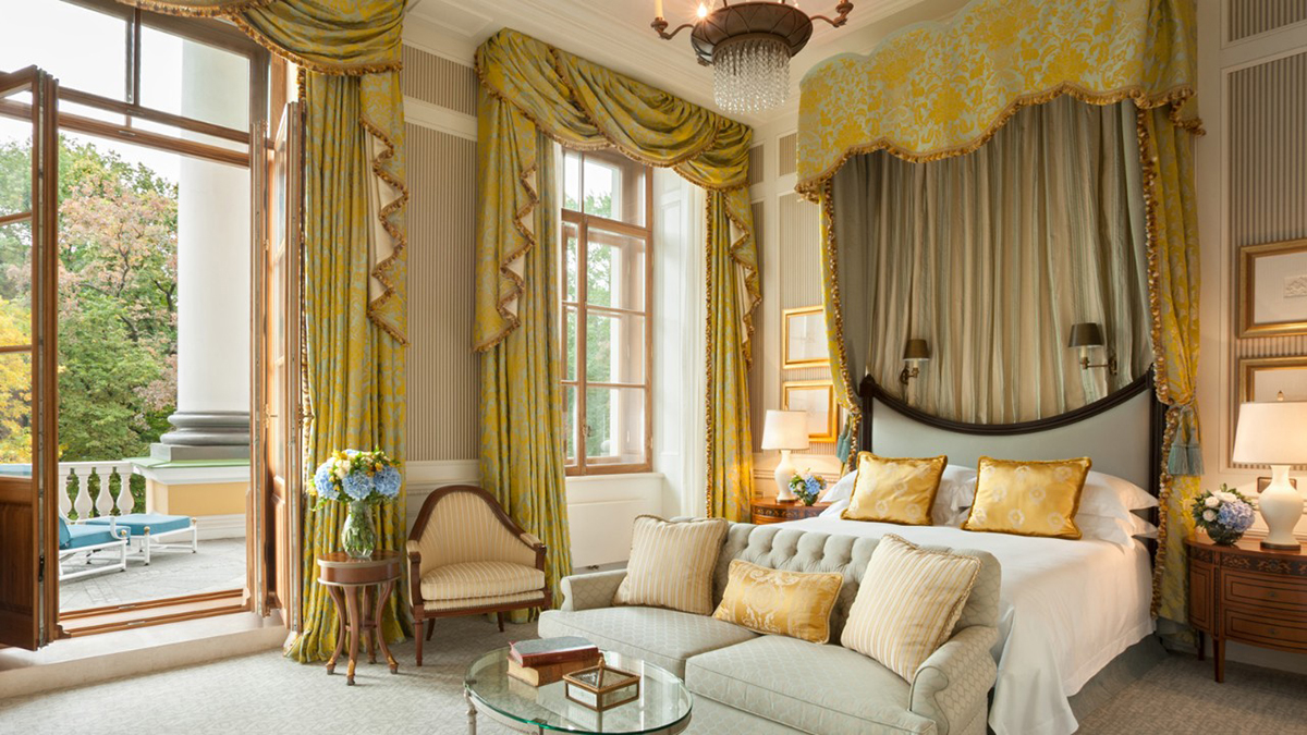 несколько свагов