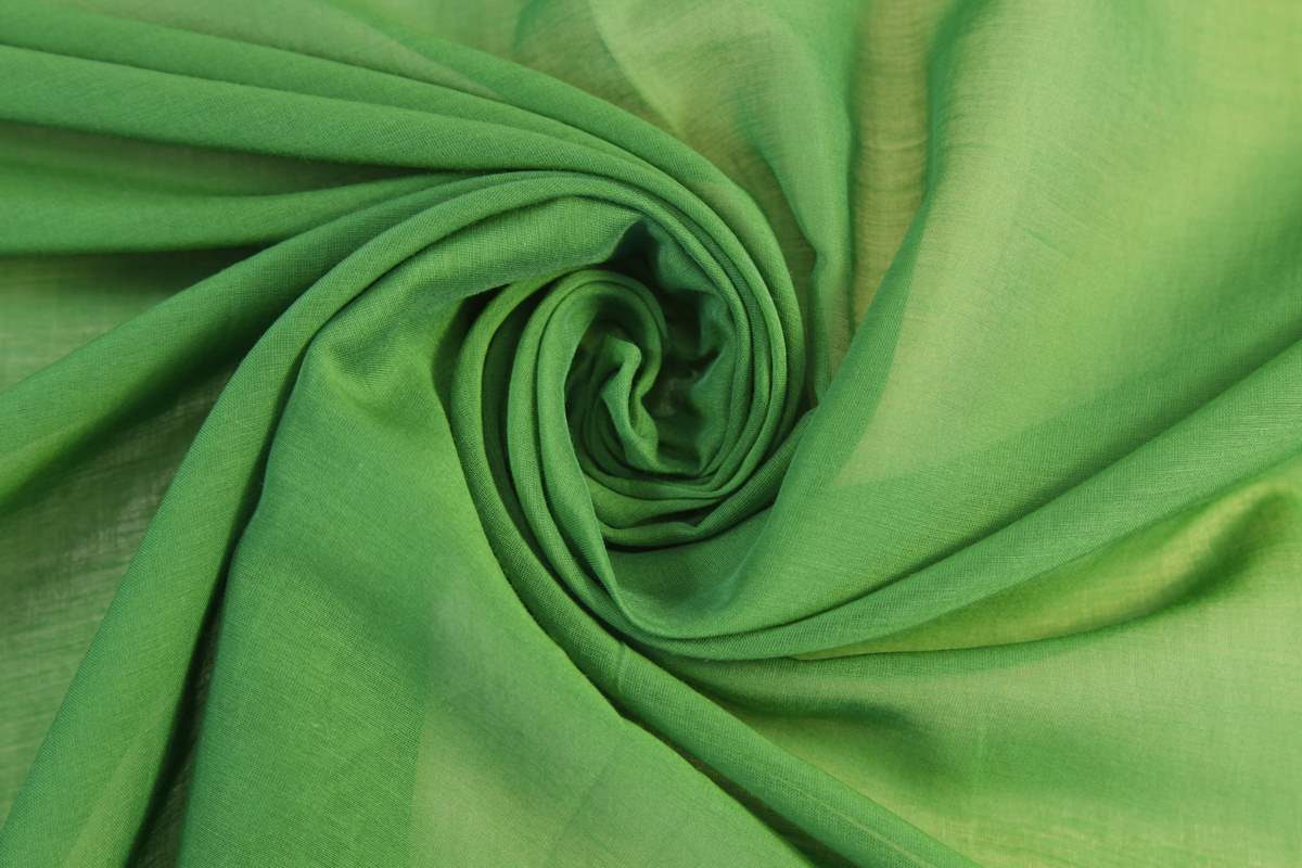 ткань батист