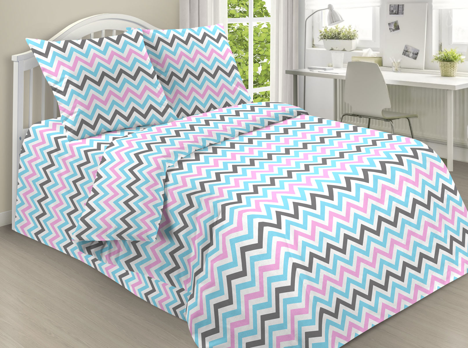 плотность материала