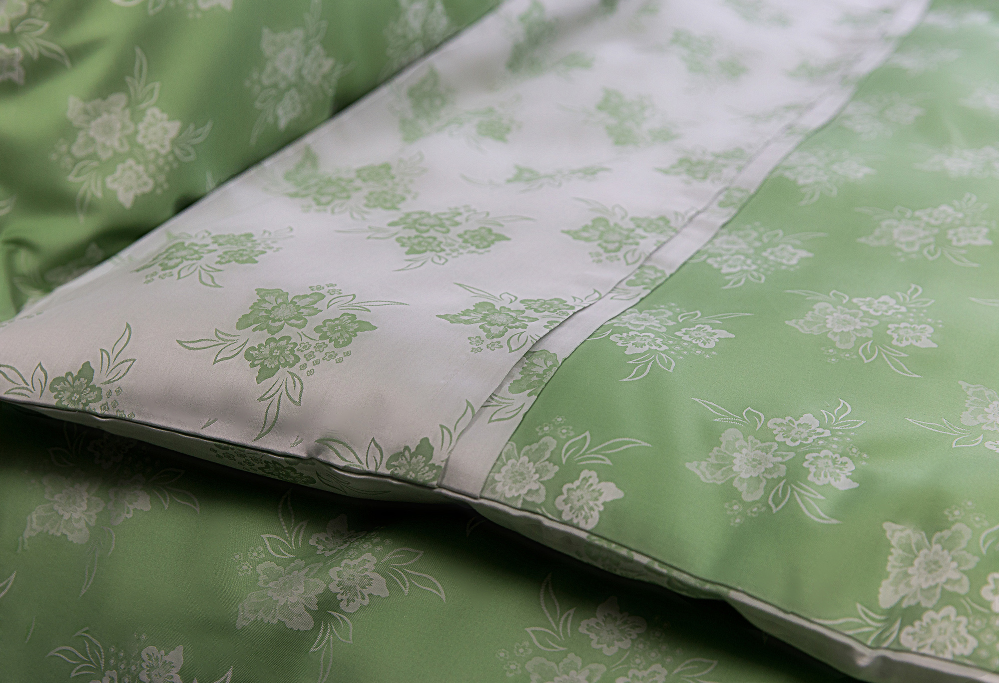 как определить плотность ткани