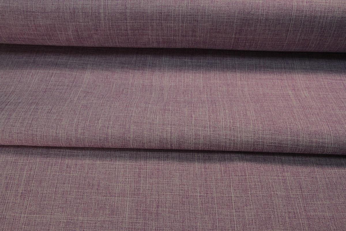 штапельный габардин