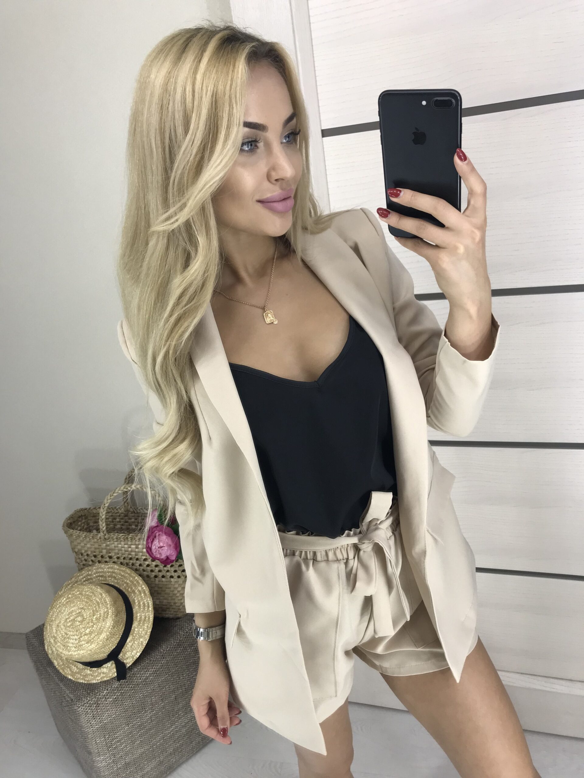 свойства габардина