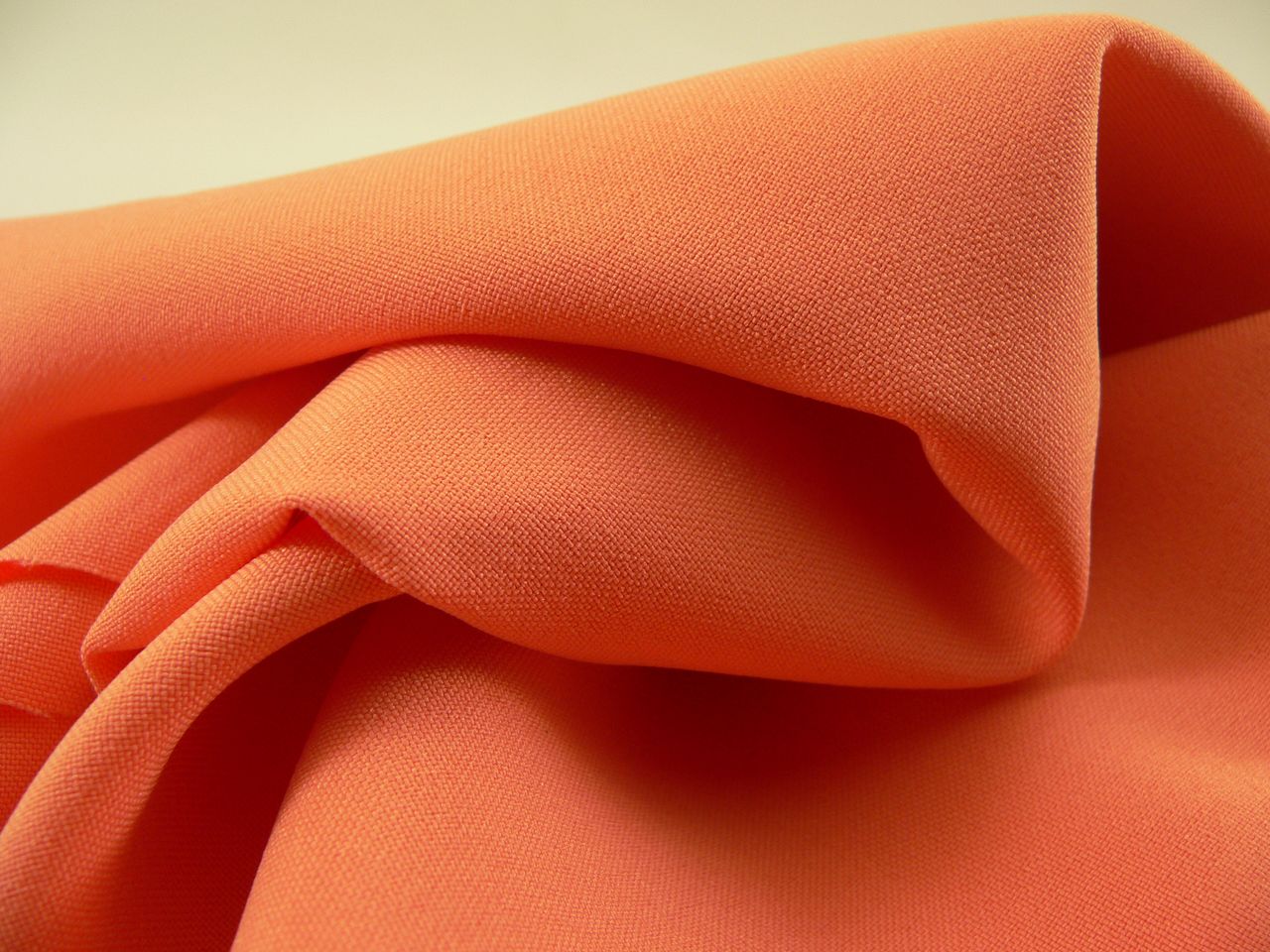 как выглядит габардин