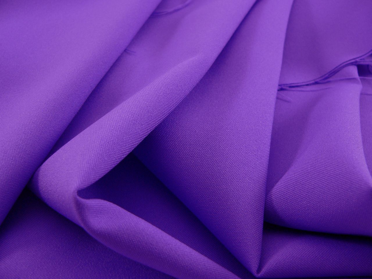 габардин без пропитки