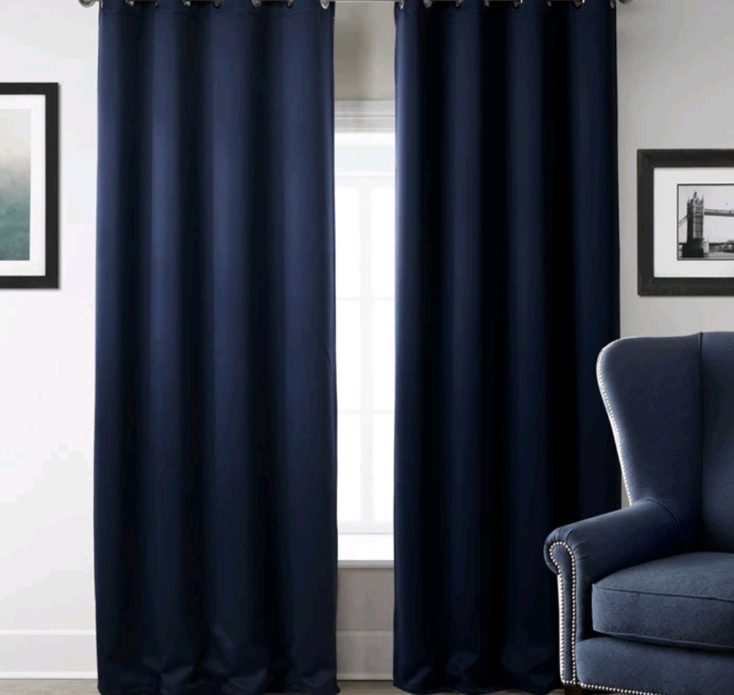 плюсы габардина