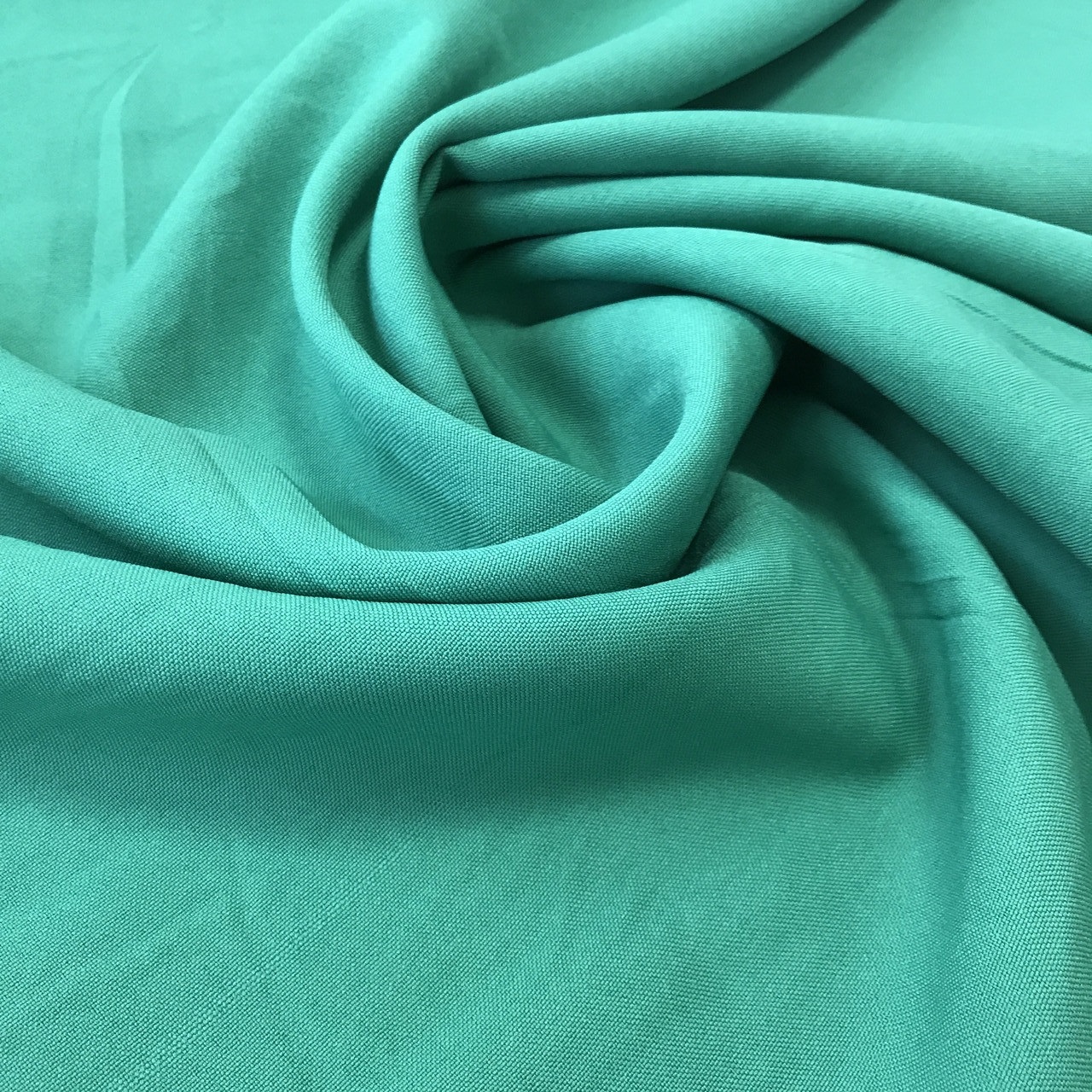 габардин стрейч