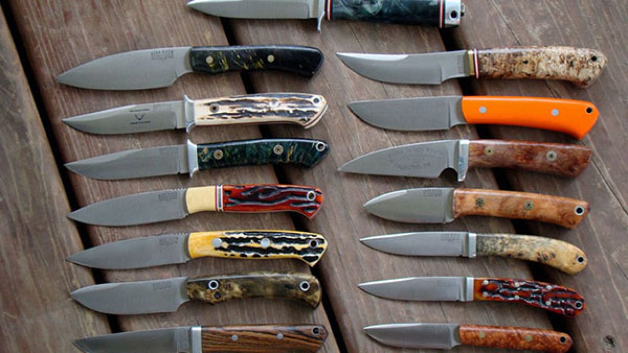 Заточка лазером