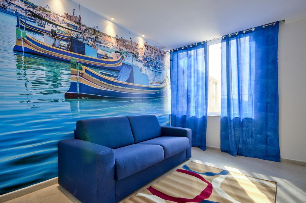 тюль на люверсах фото