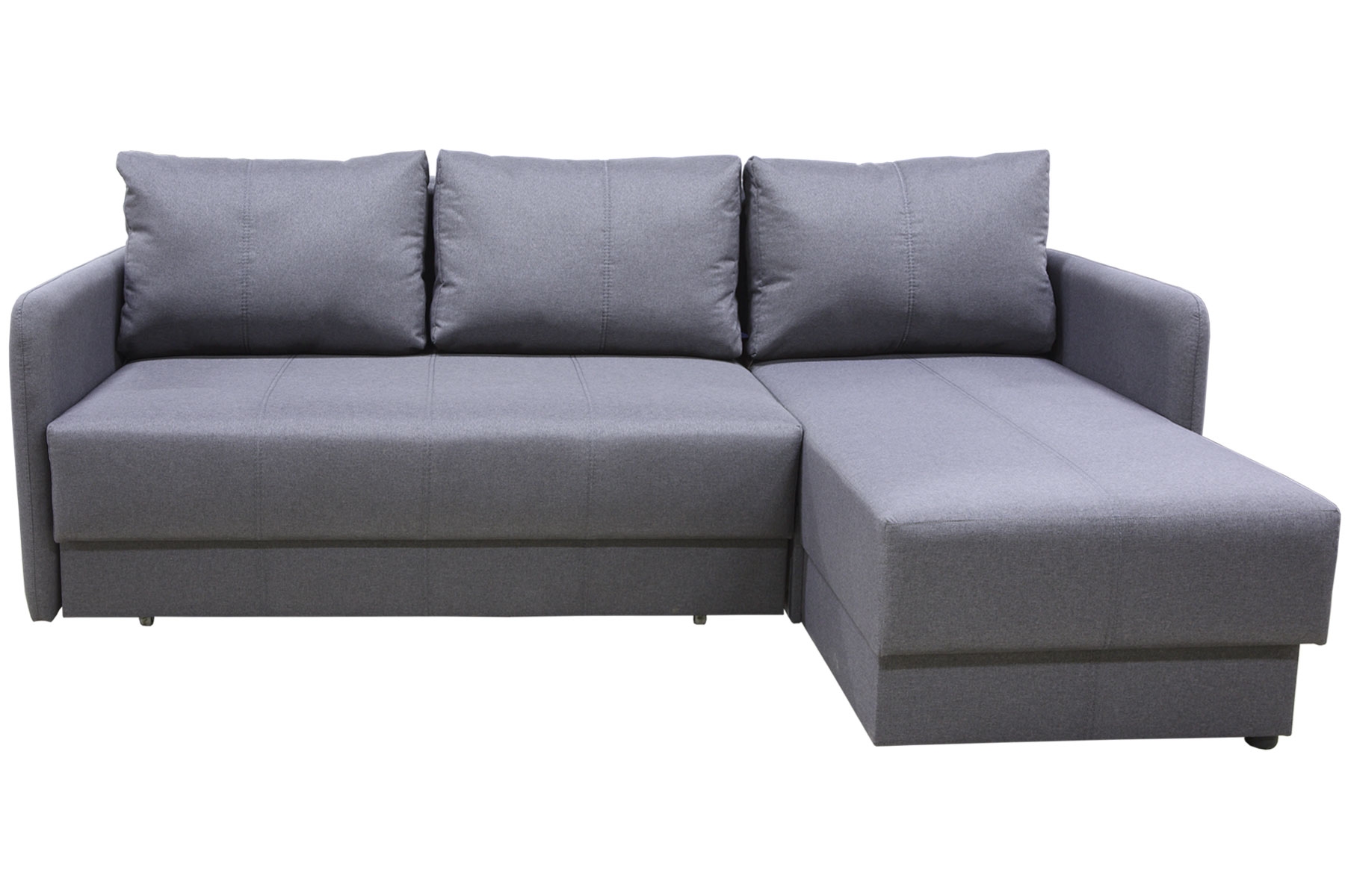 еврокнижка