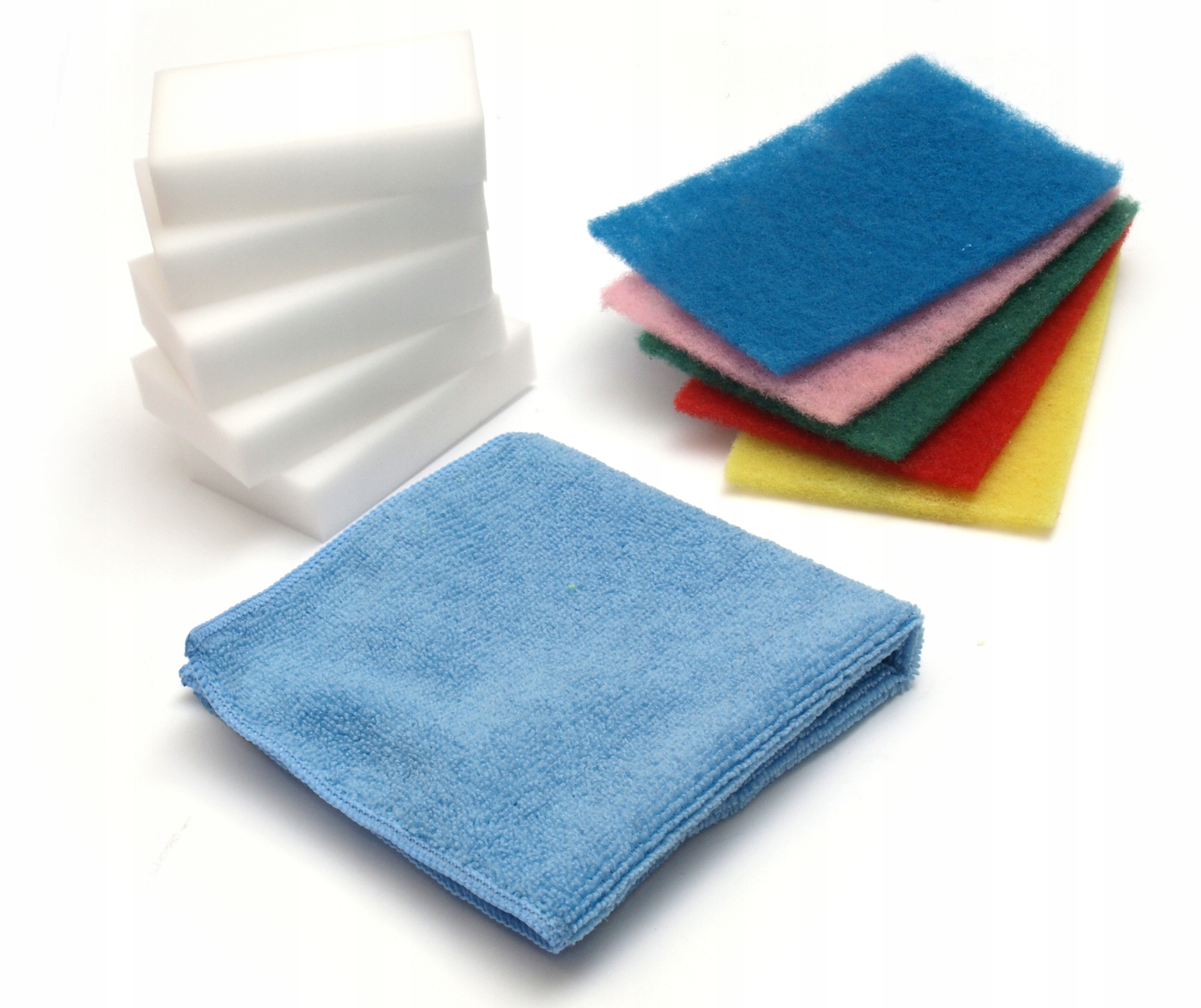 набор для уборки гарнитура