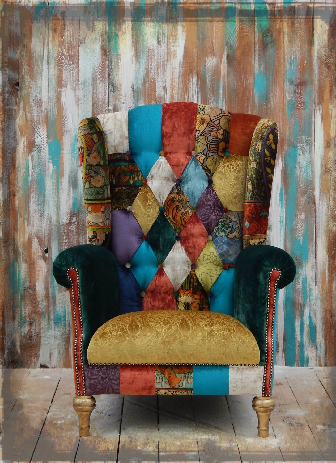 Новая жизнь