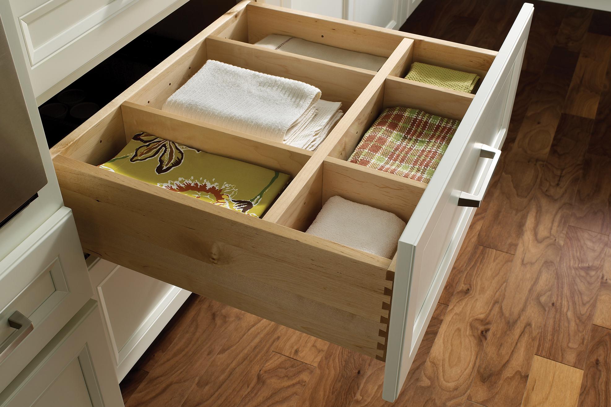 изготовление ящика своими руками