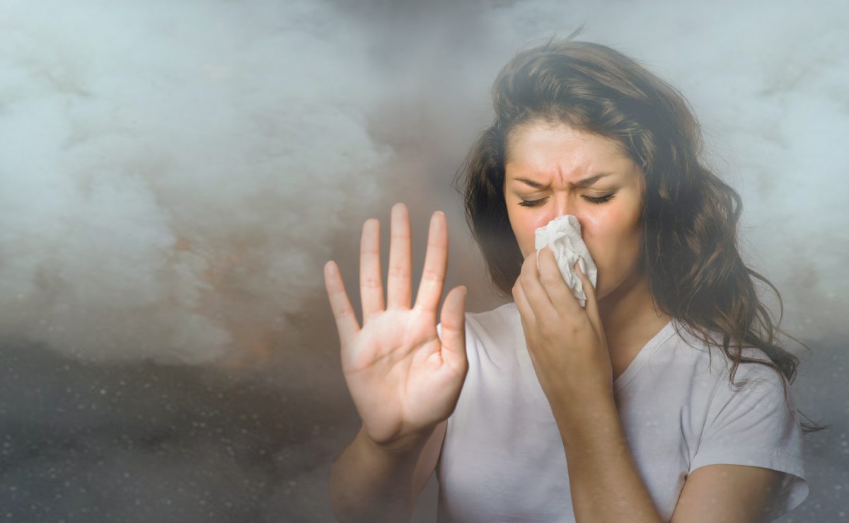 Как защитить себя